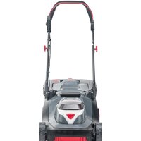 AL-KO Comfort 38.2 Li 113843 (с 2-мя АКБ) Image #5