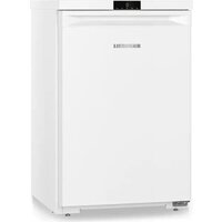 Морозильник Liebherr Fe 1414 Pure - Превью изображения №8 — Интернет-магазин Your Sale