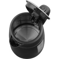 Электрический чайник Sencor SWK 2710BK - Превью изображения №9 — Интернет-магазин Your Sale