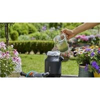 Ручной опрыскиватель Gardena 11120-20 - Превью изображения №8 — Интернет-магазин Your Sale