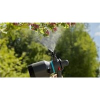 Ручной опрыскиватель Gardena 11120-20 - Превью изображения №6 — Интернет-магазин Your Sale