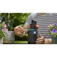 Ручной опрыскиватель Gardena 11120-20 - Превью изображения №5 — Интернет-магазин Your Sale