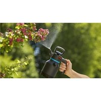 Ручной опрыскиватель Gardena 11120-20 - Превью изображения №7 — Интернет-магазин Your Sale