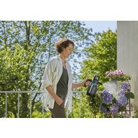 Ручной опрыскиватель Gardena 11120-20 - Превью изображения №4 — Интернет-магазин Your Sale