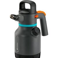 Gardena 11120-20