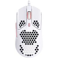 HyperX Pulsefire Haste (белый) Image #1