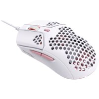 HyperX Pulsefire Haste (белый) Image #2