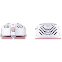 HyperX Pulsefire Haste (белый) Image #5