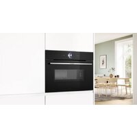 Bosch Serie 8 CMG7361B1 Image #5