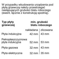 Bosch Serie 8 CMG7361B1 Image #12