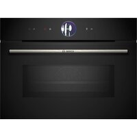 Bosch Serie 8 CMG7361B1 Image #1