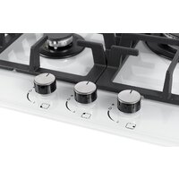 Weissgauff HGG 451 WFH Image #2