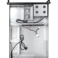 Корпус ExeGate 2U650-08 700W EX284979RUS - Превью изображения №4 — Интернет-магазин Your Sale