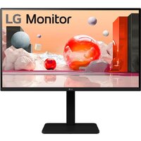 LG 27BA550-B
