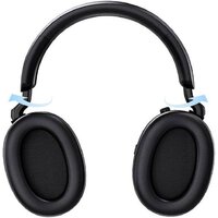 Наушники AULA A500 (черный) - Превью изображения №3 — Интернет-магазин Your Sale