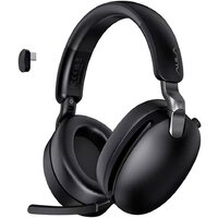 AULA A500 (черный)