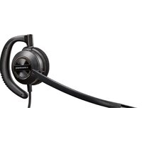 Plantronics EncorePro HW530