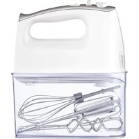 Миксер Sencor SHM 5206WH-EUE3 - Превью изображения №3 — Интернет-магазин Your Sale