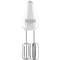 Миксер Sencor SHM 5206WH-EUE3 - Превью изображения №7 — Интернет-магазин Your Sale