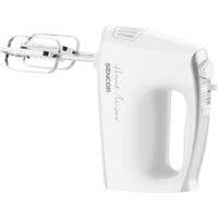 Миксер Sencor SHM 5206WH-EUE3 - Превью изображения №6 — Интернет-магазин Your Sale