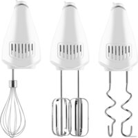 Миксер Sencor SHM 5206WH-EUE3 - Превью изображения №8 — Интернет-магазин Your Sale