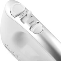 Миксер Sencor SHM 5206WH-EUE3 - Превью изображения №9 — Интернет-магазин Your Sale
