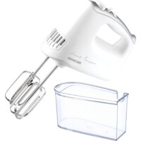 Миксер Sencor SHM 5206WH-EUE3 - Превью изображения №4 — Интернет-магазин Your Sale
