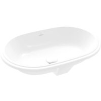 Villeroy & Boch Architectura 5A766101 Image #2