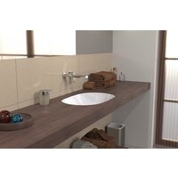 Villeroy & Boch Architectura 5A766101 Image #7
