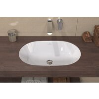 Villeroy & Boch Architectura 5A766101 Image #8