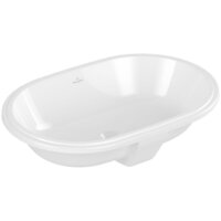 Villeroy & Boch Architectura 5A766101 Image #12