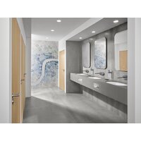 Villeroy & Boch Architectura 5A766101 Image #10