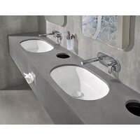 Villeroy & Boch Architectura 5A766101 Image #11