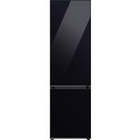 Холодильник Samsung Bespoke RB38C7B6CAP/EF - Превью изображения №19 — Интернет-магазин Your Sale