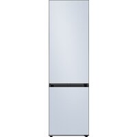 Холодильник Samsung Bespoke RB38C7B6CAP/EF - Превью изображения №22 — Интернет-магазин Your Sale