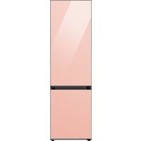 Холодильник Samsung Bespoke RB38C7B6CAP/EF - Превью изображения №27 — Интернет-магазин Your Sale