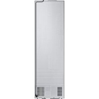 Холодильник Samsung Bespoke RB38C7B6CAP/EF - Превью изображения №5 — Интернет-магазин Your Sale