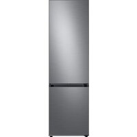 Холодильник Samsung Bespoke RB38C7B6CAP/EF - Превью изображения №24 — Интернет-магазин Your Sale