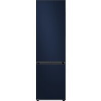 Холодильник Samsung Bespoke RB38C7B6CAP/EF - Превью изображения №13 — Интернет-магазин Your Sale
