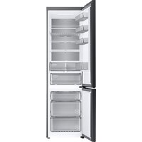 Холодильник Samsung Bespoke RB38C7B6CAP/EF - Превью изображения №3 — Интернет-магазин Your Sale