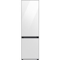 Холодильник Samsung Bespoke RB38C7B6CAP/EF - Превью изображения №20 — Интернет-магазин Your Sale