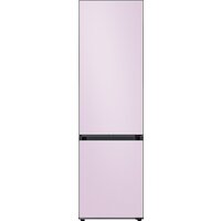 Холодильник Samsung Bespoke RB38C7B6CAP/EF - Превью изображения №23 — Интернет-магазин Your Sale