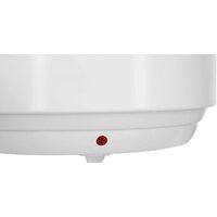 Накопительный электрический водонагреватель Candy CR50V-B2SL(R) - Превью изображения №3 — Интернет-магазин Your Sale