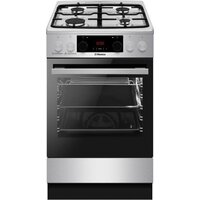 Кухонная плита Hansa FCMXS593632 - Превью изображения №2 — Интернет-магазин Your Sale