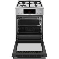 Кухонная плита Hansa FCMXS593632 - Превью изображения №3 — Интернет-магазин Your Sale