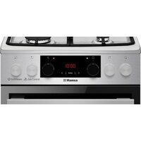 Кухонная плита Hansa FCMXS593632 - Превью изображения №6 — Интернет-магазин Your Sale