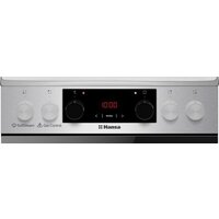 Кухонная плита Hansa FCMXS593632 - Превью изображения №11 — Интернет-магазин Your Sale