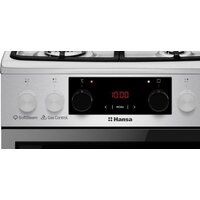 Кухонная плита Hansa FCMXS593632 - Превью изображения №4 — Интернет-магазин Your Sale