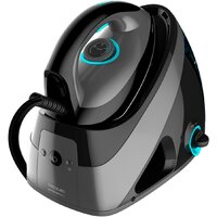 Cecotec Fast&Furious 8040 Absolute Image #3