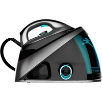 Cecotec Fast&Furious 8040 Absolute